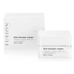 Skin Booster Cream Fusion