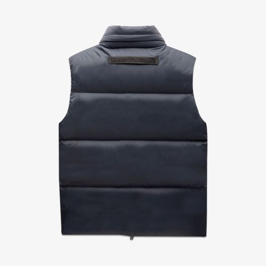 PFFR_VST 1.0 Navy