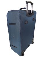 RION+ 459-2NAVY-240NAVY — 459-2NAVY (синий)