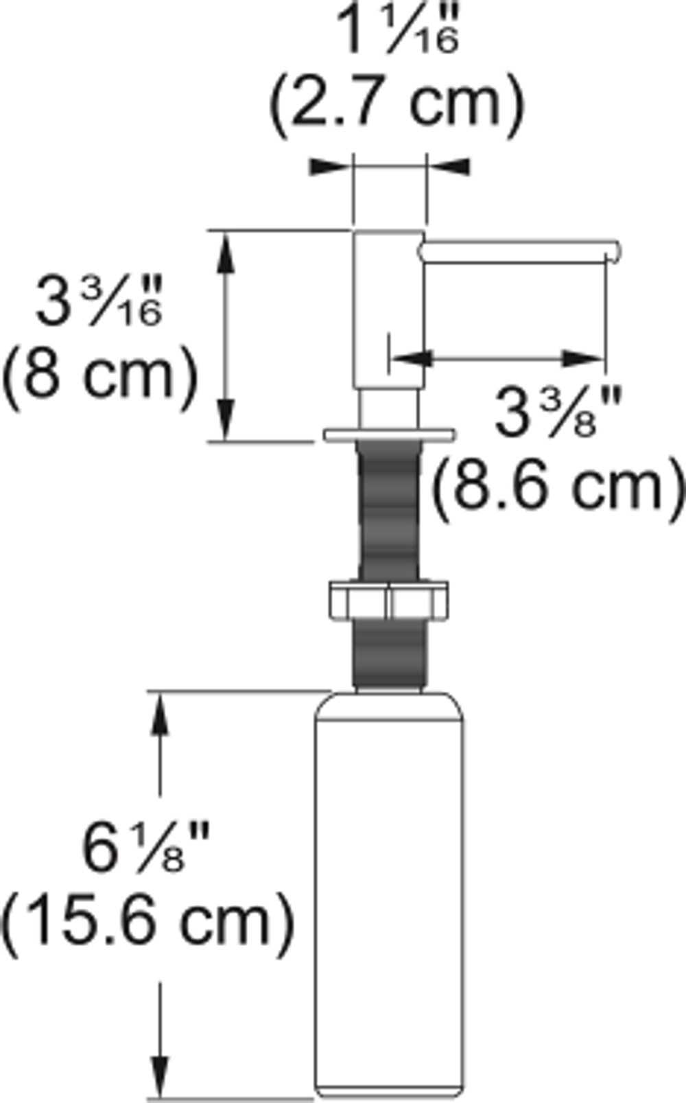 Franke 112.0717.102