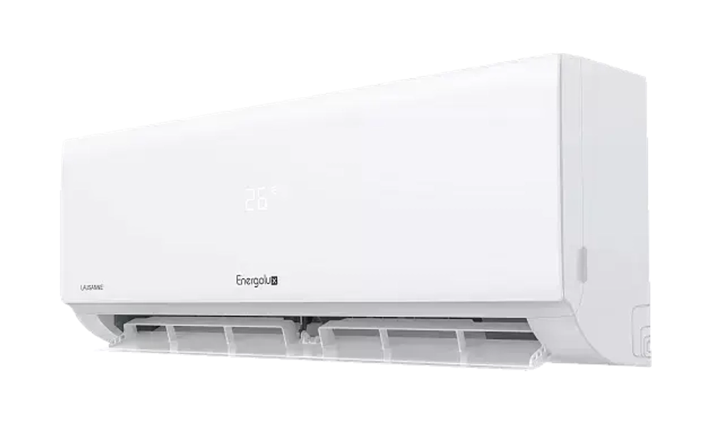 Сплит-система Energolux Lausanne SAS07AR1-A/SAU07AR1-A