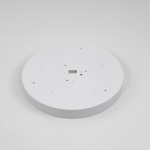 Накладной светильник Citilux Купер CL72495G0