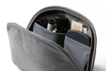 Несессер Bellroy Classic Pouch