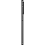 Samsung Galaxy A36 8/128 Black