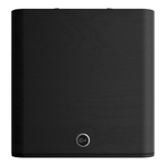 Сабвуфер Klipsch Flexus Sub 100 Black