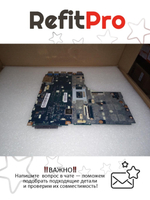 Материнская плата для ноутбука Lenovo B50-80 LA-B091P NOK Intel core I3-5020U Radeon R5 M330 2G FP NDC (5B20K02779), оригинал