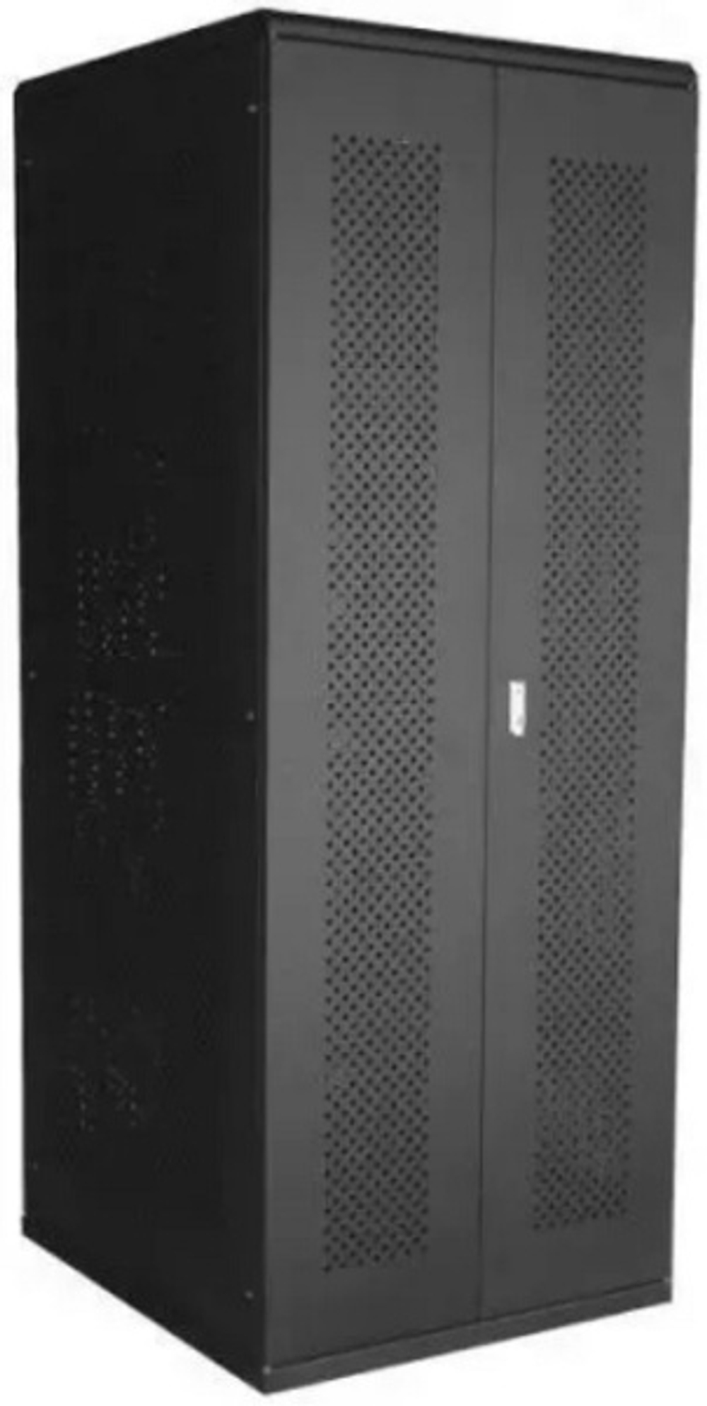 Батарея для ИБП Powercom BAT VGD-II-C40-120
