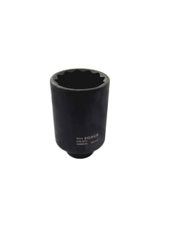 Головка ударная глубокая 36мм (12гр.), 1/2'' RockForce##Rock FORCE RF-4488536