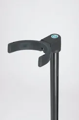 K&M 14160-000-55 стойка для электроконтрабаса