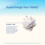 ProHealth Longevity, NMN Pro™, чистый NMN в порошке, 100 г