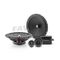 Комп. акустика Focal Auditor ASE-165S