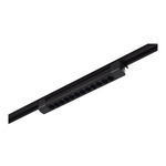 Светильник трековый BASE LED 10W 3000K