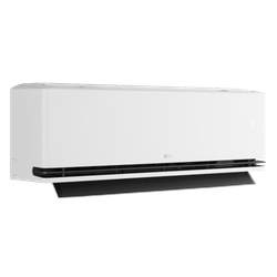 LG Deluxe Pro H09S1D
