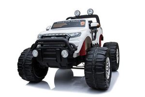 Электромобиль FORD RANGER MONSTER TRUCK 4WD DK-MT550