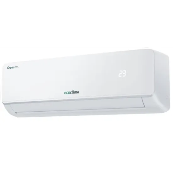 Кондиционер Ecoclima Green line ECW/I-07GC/EC/I-07GC