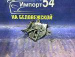 Замок капота TOYOTA VISTA 1993