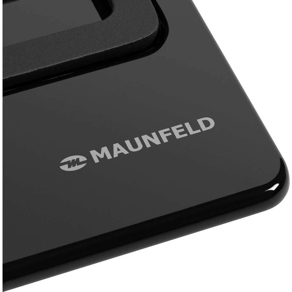 Maunfeld EGHE.43.33CB2/G