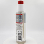 Кондиционер несмываемый для поврежденных волос L'Oral Elvital Bond Repair Serum 150 мл (Франция)