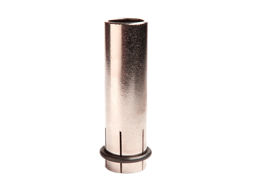 Сварог MS 40