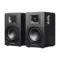 Audio-Technica AT-SP3X Black