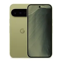 Смартфон Google Pixel 11 12/512 ГБ, Pistachio (Фисташковый)