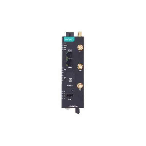 UC-3420A-T-LTE