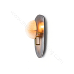 Wall design lamp Antic 8115VS