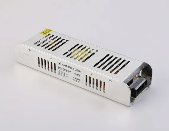 Блок питания Illumination GS8654 Ambrella