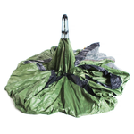 Палатка BTrace Home 4 быстросборная, артикул T0513