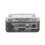 Decksaver Pioneer DJ DJM-S11