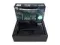 iCON Touch 8 Black