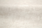 Обои 71550-22 Classic Opera Prestige Color