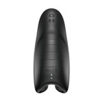 Инновационный SVibe EVO мастурбатор, черный