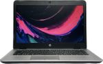 Уценённый ноутбук HP Elitebook 745 G3 A10