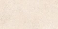 Vitra SpaStone Навона Матовый 60x120