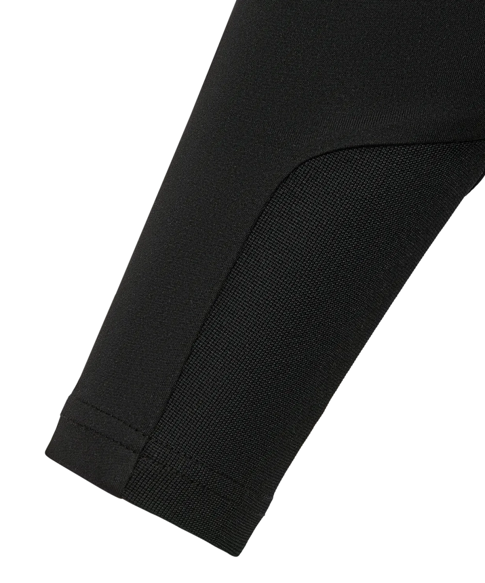 Свитер вратарский DIVISION PerFormDRY GK Splash, черный