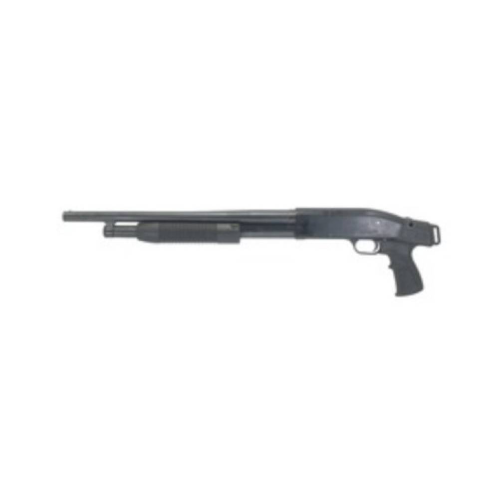 Рукоятка Mossberg 500/590, Maverick 88, DLG Tactical