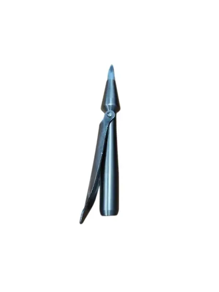 Наконечник SpearDiver Базальт