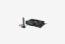 ROG STRIX Z790-F GAMING WIFI II_0726930101404