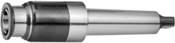 Сопло Huawei GO3-7 для термической резки пропаном, 180-250 мм, арт. HW1148