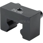 Ограничитель для направляющей HG25L
