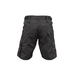 Шорты мужские Kitanica Range Shorts Wolf Grey
