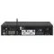 Emotiva PT-2 Black