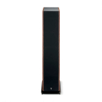 Focal Vestia N3