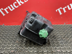 Бачок расширительный