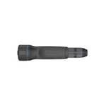 Зрительная труба Vector Optics FPR Continental 20-60x80 ED