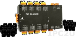 PM-4324-160P