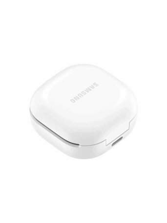 Беспроводные наушники Samsung Galaxy Buds FE, Graphite