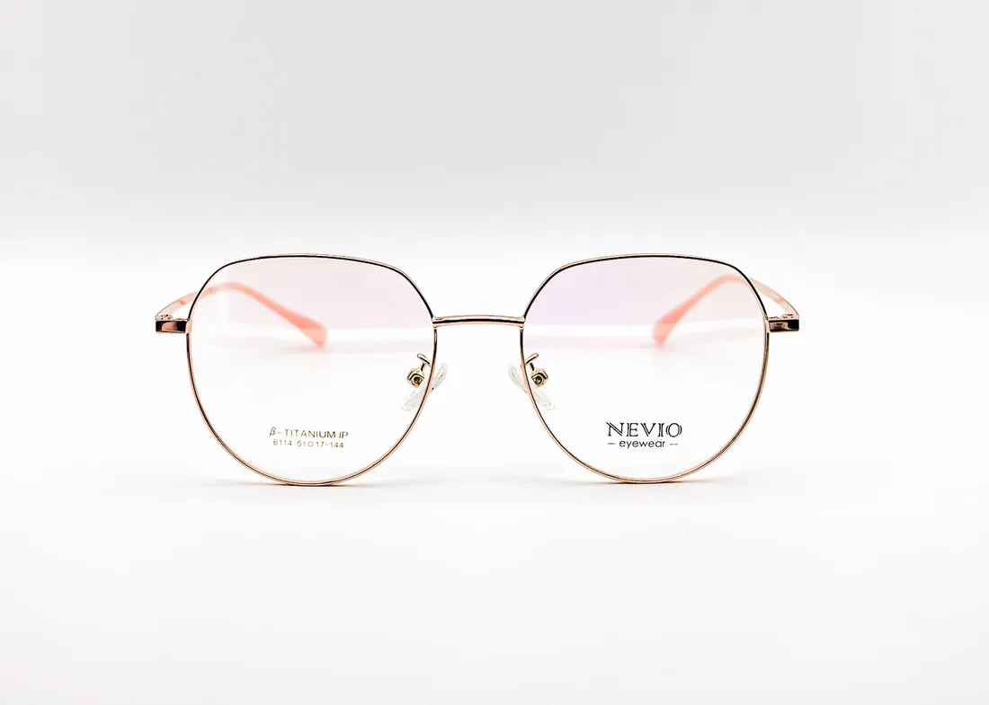 Изг. оправы Nevio 6114 С2