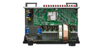 Denon AVR-X1500H